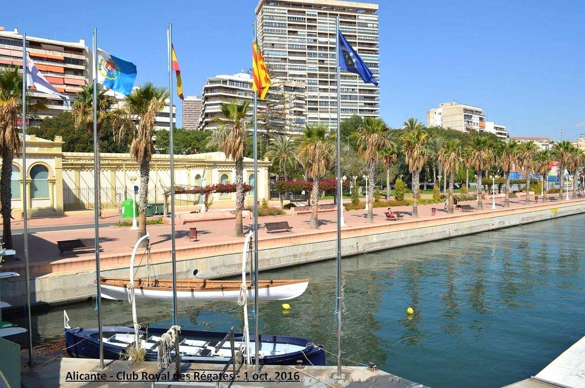 Alicante- Passeo et port 089.JPG